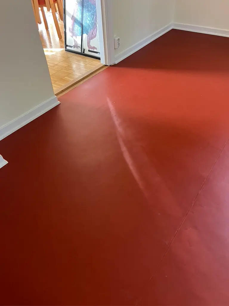 6C504A28-2D94-49D6-8D0B-4E7F19DB657C_1_105_c