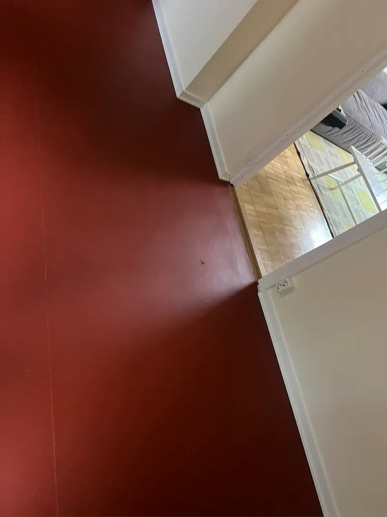 7A9A8B04-06C5-4A0F-866C-53254CB69A3A_1_105_c